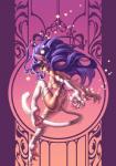 cat darkstalkers felicia_(darkstalkers) feline female frozenlilacs mammal not_furry solo video_games
Rating: Questionable
Score: 1
User: NekoBot
Date: March 02, 2014
