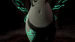 2016 3d_(artwork) 3d_animation ambiguous_gender ambiguous_on_humanoid ambiguous_penetrated ambiguous_pov animated belly_focus body_part_in_mouth digital_media_(artwork) disembodied_penis duo erection faceless_character faceless_gynomorph faceless_intersex fellatio fellatio_pov first_person_view front_view genitals gynomorph gynomorph/ambiguous gynomorph_penetrating gynomorph_penetrating_ambiguous humanoid humanoid_penetrating intersex intersex/ambiguous intersex_penetrating intersex_penetrating_ambiguous low_res male midna navel nintendo oral oral_penetration penetration penile penile_penetration penis penis_in_mouth receiving_pov redmoa sex short_playtime solo_focus the_legend_of_zelda torso_shot twili twilight_princess