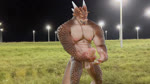 5_fingers anthro balls big_muscles big_pecs big_penis biped bodily_fluids brown_body brown_scales clothing cum cum_drip cum_on_hand cumshot dripping duo ejaculation endless_orgasm erection excessive_cum excessive_genital_fluids fangs fingers fur genital_fluids genitals holding_penis humanoid_genitalia humanoid_penis infinite_cum infinite_genital_fluids looking_at_viewer low-angle_view male masturbation muscular muscular_anthro muscular_male nude open_mouth open_smile orange_body outside pecs penile penile_masturbation penis photo_background pink_penis plant public public_erection saggy_balls scales shirt smile solo standing tail teeth tongue tongue_out topwear maxwellshiba tompi_(artist) mythology dragon_(maxwellshiba) lunjy_(maxwellshiba) dragon mythological_creature mythological_scalie scalie 16:9 3d_(artwork) 3d_animation animated artist_collaboration digital_media_(artwork) hi_res no_sound photography_(artwork) short_playtime webm widescreen