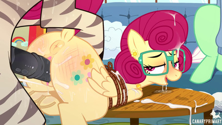 animal_genitalia animal_penis anus ass_up bdsm big_penis black_penis blush bodily_fluids bondage bound butt cuckold cum cum_from_mouth cum_from_vagina cum_in_hair cum_in_mouth cum_in_vagina cum_inside cum_on_penis cum_on_table cum_string deep_penetration drooling duo_focus equine_genitalia equine_penis erection eyewear eyewear_only faceless_character faceless_feral faceless_male feathers female female_penetrated feral feral_on_feral feral_penetrated feral_penetrating feral_penetrating_feral fur furniture genital_fluids genitals glasses glasses_only green_body green_eyewear green_fur green_glasses grey_body grey_fur group hair hands_behind_back heart_eyes heart_symbol inside interspecies legs_together looking_at_another looking_back looking_pleasured lying male male/female male_penetrating male_penetrating_female mature_female mature_feral moan nude on_front on_model on_table penetration penis pink_body pink_fur pink_vulva puffy_anus rear_view red_body red_eyes red_fur red_hair reverse_table_lotus_position saliva saliva_string sex sound_effects standing sweat sweaty_butt sweaty_legs sweaty_thighs table three-quarter_view trio vaginal vaginal_penetration voyeur vulva wearing_glasses wings yellow_body yellow_feathers yellow_fur canaryprimary nami955_(va) friendship_is_magic hasbro my_little_pony mythology mr._shy_(mlp) mrs._shy_(mlp) equid equine mammal mythological_creature mythological_equine pegasus zebra 16:9 2025 2d_animation animated hi_res huge_filesize long_playtime sound voice_acted webm widescreen