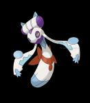 alpha_channel fakémon female foriegnbacon froslass mega_evolution nintendo plain_background pokémon solo transparent_background video_games
Rating: Safe
Score: 1
User: Juni221
Date: November 23, 2013