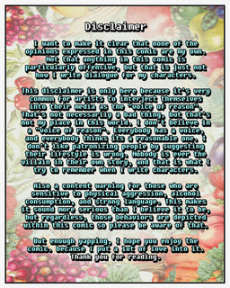 apple border cherry corn food fruit grape plant pumpkin text vegetable white_border zero_pictured rawdawgcomics 4:5 comic content_warning english_text hi_res