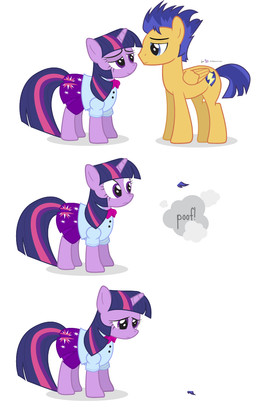 2013 blue_eyes blue_hair clothed clothing comic cutie_mark dm29 equine female flash_sentry_(mlp) friendship_is_magic fur hair horn horse male mammal my_little_pony orange_fur pegasus pony purple_eyes purple_fur sad shirt skirt twilight_sparkle_(mlp) two_tone_hair unicorn wings
Rating: Safe
Score: 3
User: anthroking
Date: January 05, 2014 2013 blue_eyes blue_hair clothed clothing comic cutie_mark dm29 equine female flash_sentry_(mlp) friendship_is_magic fur hair horn horse male mammal my_little_pony orange_fur pegasus pony purple_eyes purple_fur sad shirt skirt twilight_sparkle_(mlp) two_tone_hair unicorn wings
Rating: Safe
Score: 3
User: anthroking
Date: January 05, 2014