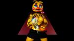 16:9 3d_(artwork) 4k absurd_res alpha_channel angry animatronic anthro avian beak bird bottomwear breasts chicken clothed clothing cupcake_(fnaf) digital_media_(artwork) eyelashes eyeshadow female five_nights_at_freddy's five_nights_at_freddy's_2 galliform gallus_(genus) glowing glowing_eyes hi_res infernox-ratchet jewelry machine magic makeup necklace nipples non-mammal_breasts phasianid pink_nipples pupils robot scottgames simple_background skirt slit_pupils solo source_filmmaker_(artwork) tattoo teeth topless toy_chica_(fnaf) transparent_background tribal tribal_tattoo widescreen yellow_body yellow_skin
