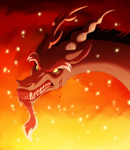 2014 angry antlers blood discord_(mlp) draconequus fangs fire friendship_is_magic fur horn lopoddity male mammal my_little_pony orange_theme portrait red_eyes scar sharp_teeth slit_pupils solo teeth wounded
Rating: Safe
Score: 8
User: 2DUK
Date: December 30, 2014 2014 angry antlers blood discord_(mlp) draconequus fangs fire friendship_is_magic fur horn lopoddity male mammal my_little_pony orange_theme portrait red_eyes scar sharp_teeth slit_pupils solo teeth wounded
Rating: Safe
Score: 8
User: 2DUK
Date: December 30, 2014
