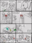 2012 3:4 anthro babystar biped book comic dan_withermore detailed_background dialogue digital_media_(artwork) dragonite english_text felid fur gemma_polson generation_1_pokemon group hair hi_res jack_murdock lion male mammal nintendo pantherine paul_grayson pokemon pokemon_(species) rodent sciurid spot_color standing text tree_squirrel