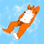 Rating: e
ID: 5607230
Date: 2025-05-29 15:47:15 -0400
Status: pending
Score: -2
absurd_res anthro armpit_hair body_hair eyewear genitals geronimo_stilton geronimo_stilton_(series) glasses hi_res male mammal mandarinaks masturbation murid murine narrowed_eyes penile penile_masturbation penis penis_grab rat rodent solo wearing_glasses post #5607230