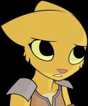 absurd_res feline hi_res katia_managan khajiit mammal prequel the_elder_scrolls the_elder_scrolls_iv:_oblivion vector video_games
Rating: Safe
Score: 3
User: HaltHaltHalt
Date: January 28, 2014