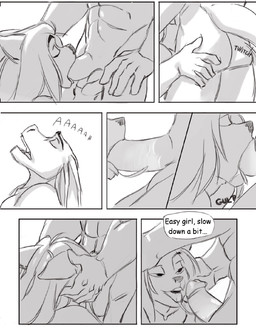 anthro balls clothed clothing comic deep_throat english_text fellatio female fur hair male male/female mammal oral reptile sasha scalie sex swallowing text throat_penetration viktria xander
Rating: Explicit
Score: 3
User: derptron5000
Date: February 18, 2015 anthro balls clothed clothing comic deep_throat english_text fellatio female fur hair male male/female mammal oral reptile sasha scalie sex swallowing text throat_penetration viktria xander
Rating: Explicit
Score: 3
User: derptron5000
Date: February 18, 2015