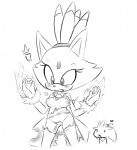 <3 blaze_the_cat blush breasts female hearlesssoul male sega silver_the_hedgehog sonic_(series) wardrobe_malfunction
Rating: Explicit
Score: 8
User: a7724
Date: March 23, 2013