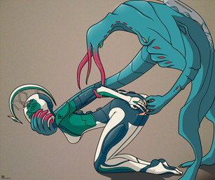 5_fingers 5_toes alien anal anal_penetration ancient_healer breasty clothing drooling female fingering forced hand_on_mouth infested(warframe) monster nyx_(warframe) penetration pussy rape saliva salive suit tenno tentacles toes torn_clothing vaginal vaginal_penetration video_games warframe
Rating: Explicit
Score: 0
User: h4x0r
Date: February 19, 2015 5_fingers 5_toes alien anal anal_penetration ancient_healer breasty clothing drooling female fingering forced hand_on_mouth infested(warframe) monster nyx_(warframe) penetration pussy rape saliva salive suit tenno tentacles toes torn_clothing vaginal vaginal_penetration video_games warframe
Rating: Explicit
Score: 0
User: h4x0r
Date: February 19, 2015