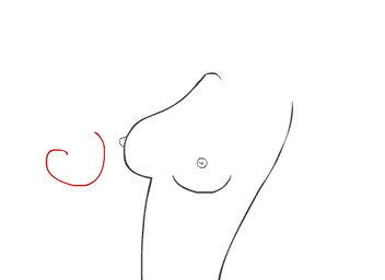 animated breasts dripping drooling erect_nipples female foreplay licking nipples nude saliva tongue tongue_out
Rating: Explicit
Score: 1
User: Tornado24
Date: February 18, 2015 animated breasts dripping drooling erect_nipples female foreplay licking nipples nude saliva tongue tongue_out
Rating: Explicit
Score: 1
User: Tornado24
Date: February 18, 2015