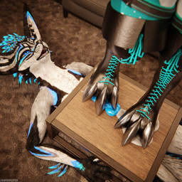 animal_genitalia animal_penis anthro anthro_on_anthro ball_crush ball_squeeze balls bdsm biped black_body black_boots black_clothing black_footwear black_fur black_shoes blue_body blue_fur blue_penis bodily_fluids boot_on_balls boot_on_penis boots canine_genitalia canine_penis claws clothed clothing cock_and_ball_torture cockbox crush cum cum_dripping_from_penis cum_on_penis depth_of_field dominant duo erection feet flat_balls foot_crush foot_fetish foot_on_balls foot_on_penis foot_play footwear fur genital_fluids genital_torture genitals goth_boots grey_body grey_fur hair harness hindpaw inside jacket knot leather leather_boots leather_clothing leather_footwear leather_jacket leather_topwear legwear living_room male male/male moan multicolored_body nude on_ground open_mouth orgasm pain paws penis penis_squeeze reflection restraints sex shoes shoes_on slim slim_anthro slim_male slim_sub smile standing standing_on_balls submissive submissive_male tail topwear torture trampling white_body white_fur dragonplayer dragonplayer_(character) kjell canid canine canis fox hybrid jex mammal nardoragon rexouium 1:1 3d_(artwork) absurd_res blender_(artwork) blender_cycles_(artwork) digital_media_(artwork) hi_res