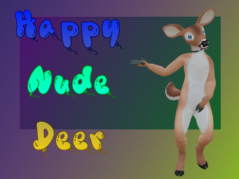 balloon balloon_letters biped choker female genitals gesture hand_gesture holidays hoof_hands hooves inflatable jewelry looking_at_viewer necklace nude nude_anthro nude_female nude_semi-anthro pointing pointing_at_pussy pointing_at_self pose semi-anthro smile smiling_at_viewer solo tasteful_nudity text unguligrade vulva conditional_dnp skrelplushie happy_nude_deer new_year rosalenne_(skrelplushie) deer mammal 3d_(artwork) 4:3 alpha_channel digital_media_(artwork) english_text full-length_portrait hi_res portrait shaded soft_shading