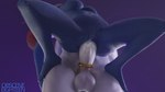 accessory anthro athletic balls big_balls big_penis blue_body bodily_fluids breasts butt cock_ring cum cum_in_pussy cum_inside cum_while_penetrated duo ejaculation female female_penetrated genital_fluids genitals huge_penis jewelry long_penis male male/female nude orgasm penetration penis penis_accessory penis_jewelry pussy pussy_ejaculation sex simple_background spread_legs spreading standing standing_sex stretched_pussy vaginal vaginal_fluids vaginal_penetration very_long_penis volumetric_lighting white_body obsceneeighteensfm rafaknight-rk_(modeler) blender_cycles undertale undertale_(series) asriel_dreemurr asriel_dreemurr_(god_form) undyne boss_monster_(undertale) 16:9 3d_(artwork) blender_(artwork) digital_media_(artwork) hi_res widescreen