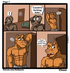 post #5382306