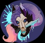 post #2670667