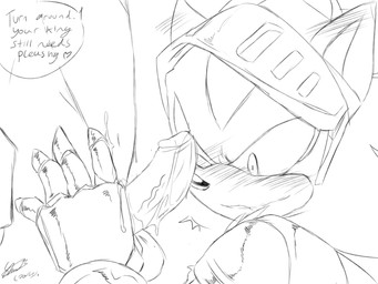anthro cum cum_in_mouth cum_inside duo male male/male oral sega shadow_the_hedgehog soina sonic_(series) sonic_the_hedgehog
Rating: Explicit
Score: 4
User: Butterbutts
Date: November 22, 2014 anthro cum cum_in_mouth cum_inside duo male male/male oral sega shadow_the_hedgehog soina sonic_(series) sonic_the_hedgehog
Rating: Explicit
Score: 4
User: Butterbutts
Date: November 22, 2014