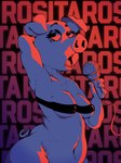anthro big_butt breasts butt clothing electronics female fur holding_object mature_anthro mature_female medium_breasts microphone nude open_mouth overweight overweight_anthro overweight_female pose simple_background singing solo standing tail text thick_thighs topwear tube_top wide_hips smokedsoul35 illumination_entertainment sing_(movie) rosita_(sing) domestic_pig mammal suid suine sus_(pig) 3:4 digital_media_(artwork) english_text hi_res pinup