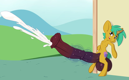 animal_genitalia balls big_balls cum cutie_mark equine erection excessive_cum freckles friendship_is_magic fur hair horn horsecock hyper hyper_balls hyper_penis long_penis male mammal my_little_pony penis sbshouseofpancakes snails_(mlp) solo unicorn
Rating: Explicit
Score: 12
User: licoriceswirl
Date: February 09, 2014 animal_genitalia balls big_balls cum cutie_mark equine erection excessive_cum freckles friendship_is_magic fur hair horn horsecock hyper hyper_balls hyper_penis long_penis male mammal my_little_pony penis sbshouseofpancakes snails_(mlp) solo unicorn
Rating: Explicit
Score: 12
User: licoriceswirl
Date: February 09, 2014