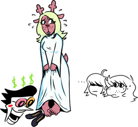 5_toes anthro antlers barefoot breasts clothing dress feet female foot_fetish foot_focus horn humanoid_feet male nervous plantigrade shoes_removed simple_background toes white_background blarf022 deltarune undertale_(series) kris_dreemurr noelle_holiday spamton_g._spamton susie_(deltarune) cervine darkner deer dinosaur human mammal prehistoric_species reptile scalie 2022 hi_res