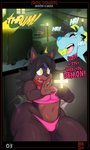post #2620648