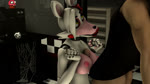 anthro breast_play breasts clothing duo erection female genitals machine male nipples penis sex titfuck nobody3 five_nights_at_freddy's five_nights_at_freddy's_2 scottgames mangle_(fnaf) mangle_(psychojohn2) animatronic canid canine fox human mammal robot 16:9 2019 3d_(artwork) 3d_animation animated digital_media_(artwork) no_sound short_playtime source_filmmaker_(artwork) webm widescreen