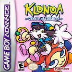 anthro box_art butt_slam clean_diaper clothed clothing diaper looking_down male open_mouth pacifier pacifier_clip ring smile text wearing_diaper young young_anthro rexam-1 bandai_namco klonoa_(series) nintendo klonoa domestic_cat felid feline felis lagomorph leporid mammal rabbit 1:1 english_text