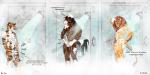 equine erection feline guys gym him horny horse jack lion locker male mammal masturbation mens nude off on penis room shower small_penis soup tiger turned water wet
Rating: Explicit
Score: 0
User: ClownBoy1
Date: March 10, 2014