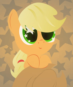absurd_res applejack_(mlp) blonde_hair cute equine female friendship_is_magic green_eyes hair hat hi_res horse mammal my_little_pony pony smile solo up1ter young
Rating: Safe
Score: 4
User: Robinebra
Date: January 01, 2014 absurd_res applejack_(mlp) blonde_hair cute equine female friendship_is_magic green_eyes hair hat hi_res horse mammal my_little_pony pony smile solo up1ter young
Rating: Safe
Score: 4
User: Robinebra
Date: January 01, 2014