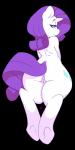 2014 alpha_channel anthro anus blue_eyes butt cutie_mark equine female friendship_is_magic fur hair half-closed_eyes horn mammal my_little_pony plain_background purple_hair pussy rarity_(mlp) smile solo terrabutt transparent_background unicorn white_fur
Rating: Explicit
Score: 21
User: lemongrab
Date: March 23, 2014
