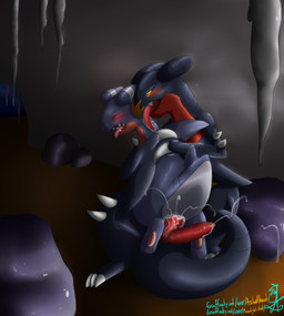 2014 3_toes anal asbel_lhant blush cave claws couple cum cum_inside cum_on_penis cumshot duo eyes_closed fin fish gabite garchomp hemipenes licking lying male male/male marine missionary_position multi_cock nintendo on_back open_mouth orange_eyes orgasm pawpads paws penis pokémon rock saliva sex shark teeth toes tongue tongue_out video_games
Rating: Explicit
Score: 6
User: Asbel
Date: October 27, 2014 2014 3_toes anal asbel_lhant blush cave claws couple cum cum_inside cum_on_penis cumshot duo eyes_closed fin fish gabite garchomp hemipenes licking lying male male/male marine missionary_position multi_cock nintendo on_back open_mouth orange_eyes orgasm pawpads paws penis pokémon rock saliva sex shark teeth toes tongue tongue_out video_games
Rating: Explicit
Score: 6
User: Asbel
Date: October 27, 2014