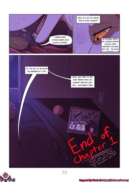 ball bodily_fluids dialogue embarrassed female feral night photo picture_frame saliva saliva_string solo speech_bubble text venting parooty mey_(parooty) rocky_(parooty) roy_(parooty) australian_shepherd canid canine canis domestic_dog german_shepherd herding_dog mammal pastoral_dog sheepdog absurd_res comic english_text hi_res