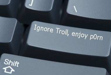 close-up computer_keyboard keyboard not_furry text the_truth zero_pictured unknown_artist english_text grandfathered_content low_res