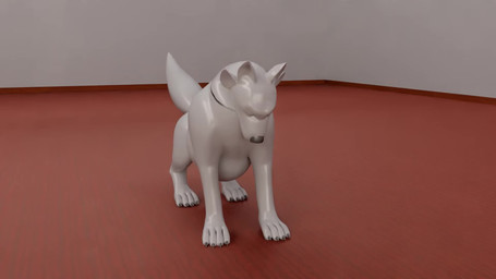 building bursting expansion feral growth house inflatable inflation male nude open_mouth popping resting_on_belly simple_background solo voodoo voodoo_doll jinxmontalgo bartan bear canid canine mammal 16:9 3d_(artwork) 3d_animation animated digital_media_(artwork) hi_res long_playtime no_sound video widescreen