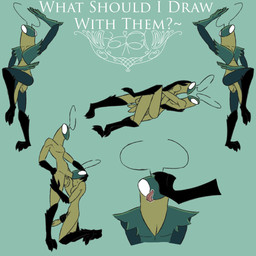 armpit_fetish armwear clothed clothing duo elbow_gloves fellatio gloves handwear hug male male/male masturbation oral partially_clothed paws penile sex solo text tongue white_eyes yellow_body detrefle13 hollow_knight:_silksong hollow_knight_(franchise) team_cherry green_prince_(hollow_knight:_silksong) arthropod humanoid english_text hi_res