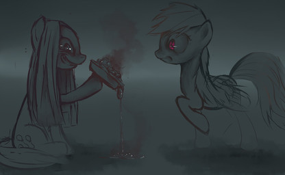 2011 blood creepy cutie_mark equine female feral food friendship_is_magic fruitbloodmilkashake gradient_background grey_theme grin guts horse insane mammal my_little_pony organs pegasus pie pink_eyes pinkamena_(mlp) pinkie_pie_(mlp) pony rainbow_dash_(mlp) scared simple_background sitting wings
Rating: Safe
Score: 6
User: Rainbow_Dash
Date: July 15, 2012 2011 blood creepy cutie_mark equine female feral food friendship_is_magic fruitbloodmilkashake gradient_background grey_theme grin guts horse insane mammal my_little_pony organs pegasus pie pink_eyes pinkamena_(mlp) pinkie_pie_(mlp) pony rainbow_dash_(mlp) scared simple_background sitting wings
Rating: Safe
Score: 6
User: Rainbow_Dash
Date: July 15, 2012