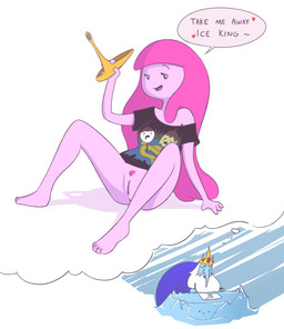 adventure_time anus blush bottomless clothed clothing crown dialogue fatalfox female half-dressed ice_king nude presenting princess_bubblegum pussy solo text
Rating: Explicit
Score: 8
User: therealfatalfox
Date: November 16, 2013 adventure_time anus blush bottomless clothed clothing crown dialogue fatalfox female half-dressed ice_king nude presenting princess_bubblegum pussy solo text
Rating: Explicit
Score: 8
User: therealfatalfox
Date: November 16, 2013