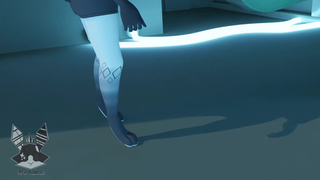 anthro clothing duo extreme_size_difference eyewear feral glasses internal male mouth_shot open_mouth oral_vore organs size_difference stomach swallowing tablet tongue tongue_out vore kris-kawaii nintendo pokemon x_(kris-kawaii) generation_3_pokemon lagomorph legendary_pokemon leporid mammal pokemon_(species) rabbit rayquaza 16:9 3d_(artwork) 3d_animation animated digital_media_(artwork) hi_res huge_filesize long_playtime no_sound widescreen