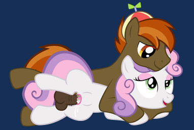 alpha_channel balls brown_fur button_mash_(mlp) duo equine erection female friendship_is_magic fur green_eyes hair horn horse male male/female mammal my_little_pony nude open_mouth penetration penis plain_background pony propeller_hat purple_hair pussy sex smile sweetie_belle_(mlp) transparent_background two_tone_hair unicorn unknown_artist vaginal vaginal_penetration white_fur
Rating: Explicit
Score: 16
User: cbiggs11
Date: May 08, 2014 alpha_channel balls brown_fur button_mash_(mlp) duo equine erection female friendship_is_magic fur green_eyes hair horn horse male male/female mammal my_little_pony nude open_mouth penetration penis plain_background pony propeller_hat purple_hair pussy sex smile sweetie_belle_(mlp) transparent_background two_tone_hair unicorn unknown_artist vaginal vaginal_penetration white_fur
Rating: Explicit
Score: 16
User: cbiggs11
Date: May 08, 2014