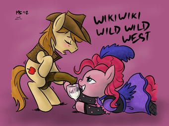 balls braeburn_(mlp) cum cum_drinking cum_in_a_cup cum_in_mouth cum_inside duo english_text equine female feral friendship_is_magic glass hair horse male mammal megasweet my_little_pony open_mouth penis pinkie_pie_(mlp) pony smile text tongue zekromlover
Rating: Explicit
Score: 11
User: zekromlover
Date: August 14, 2012 balls braeburn_(mlp) cum cum_drinking cum_in_a_cup cum_in_mouth cum_inside duo english_text equine female feral friendship_is_magic glass hair horse male mammal megasweet my_little_pony open_mouth penis pinkie_pie_(mlp) pony smile text tongue zekromlover
Rating: Explicit
Score: 11
User: zekromlover
Date: August 14, 2012