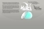 absurd_res anthro arms_tied balls balls_expansion big_balls big_penis bodily_fluids bound clenched_teeth dialogue digital_drawing_(artwork) digital_media_(artwork) digitigrade dragon english_text erection expansion genital_expansion genital_fluids genitals glowing glowing_balls glowing_genitalia hi_res horn huge_balls huge_penis humanoid_genitalia humanoid_penis hyper hyper_balls hyper_genitalia hyper_penis inflation keinga legs_tied magic male mythological_creature mythological_scalie mythology nude open_mouth penis penis_expansion restraints scalie simple_background solo sweat tail teeth text