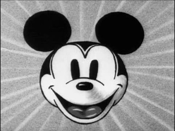 4_fingers anthro bloomers bottomwear clothing dancing domestic_abuse fingers flattened frilly frilly_bloomers frilly_bottomwear frilly_clothing group gun handgun keyboard_instrument kidnapping mexico musical_instrument piano pie_cut_eyes pistol ranged_weapon traditional_animation upright_piano vintage weapon walt_disney_animation_studios columbia_pictures disney public_domain the_cactus_kid_(1930) horace_horsecollar mickey_mouse minnie_mouse pete_(disney) asinus domestic_cat donkey equid equine felid feline felis horse mammal mouse murid murine rodent 1930 20th_century 4:3 ancient_art animated english_audio huge_filesize long_playtime low_res monochrome short_film sound spanish_audio traditional_media_(artwork) video
