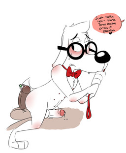 anal anthro balls bow_tie canine concupisco dog duo eyewear genital_piercing glasses hot_dogging male male/male mammal mr._peabody mr._peabody_and_sherman penis penis_piercing piercing
Rating: Explicit
Score: 6
User: Pokelova
Date: August 24, 2014 anal anthro balls bow_tie canine concupisco dog duo eyewear genital_piercing glasses hot_dogging male male/male mammal mr._peabody mr._peabody_and_sherman penis penis_piercing piercing
Rating: Explicit
Score: 6
User: Pokelova
Date: August 24, 2014