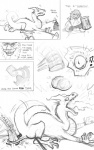 balls beard big_balls castration cock_and_ball_torture dialog dragon dwarf english_text facial_hair fire hammer horror lenexwants male pain restraints text torture vein violence wings
Rating: Explicit
Score: 5
User: Peekaboo
Date: May 21, 2013