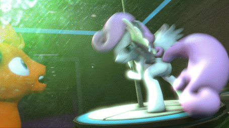 blue_eyes butt_slap dancing duo feathered_wings feathers female feral fur hair horn licking lights male nightclub orange_body orange_fur pole pole_dancing slap smile spanking tongue tongue_out white_body white_fur wings dragon-v0942 asian_mythology chinese_mythology east_asian_mythology hasbro my_little_pony mythology fan_character micset dragon equid equine longma mammal mythological_creature mythological_equine mythological_scalie scalie winged_unicorn 16:9 2014 3d_(artwork) 3d_animation animated digital_media_(artwork) loop source_filmmaker_(artwork) widescreen