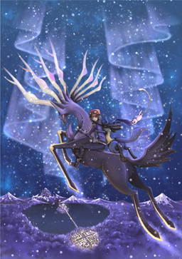 2015 ambiguous_gender antlers blue_eyes blue_fur blush butt calem canine cervine christmas clothed clothing deer eyes_closed eyewear fur group hat holidays horn hug human leaf legendary_pokémon light looking_at_viewer looking_back lucario male mammal mew mountain night nintendo open_mouth outside pokémon scarf shoes smile snow tree video_games xerneas 伊佐木霖雨
Rating: Safe
Score: 8
User: N7
Date: January 31, 2015 2015 ambiguous_gender antlers blue_eyes blue_fur blush butt calem canine cervine christmas clothed clothing deer eyes_closed eyewear fur group hat holidays horn hug human leaf legendary_pokémon light looking_at_viewer looking_back lucario male mammal mew mountain night nintendo open_mouth outside pokémon scarf shoes smile snow tree video_games xerneas 伊佐木霖雨
Rating: Safe
Score: 8
User: N7
Date: January 31, 2015