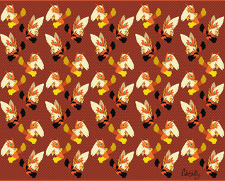 ambiguous_gender avian bird blaziken blonde_hair chicken cuteskitty hair horn long_hair mega_blaziken mega_evolution nintendo pokémon red_feathers video_games wallpaper
Rating: Safe
Score: 1
User: DeltaFlame
Date: February 13, 2015 ambiguous_gender avian bird blaziken blonde_hair chicken cuteskitty hair horn long_hair mega_blaziken mega_evolution nintendo pokémon red_feathers video_games wallpaper
Rating: Safe
Score: 1
User: DeltaFlame
Date: February 13, 2015