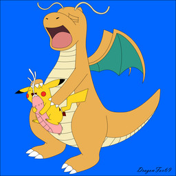 2014 3_fingers 3_toes 4_fingers ambiguous_gender animal_genitalia antennae claws cloaca cum dragonfox69 dragonite duo erection fur genital_slit male markings nintendo nude open_mouth orange_skin penis pikachu pokémon simple_background size_difference slit standing tan_skin toe_claws toes video_games wings yellow_fur
Rating: Explicit
Score: 7
User: DragonFox69
Date: August 19, 2014 2014 3_fingers 3_toes 4_fingers ambiguous_gender animal_genitalia antennae claws cloaca cum dragonfox69 dragonite duo erection fur genital_slit male markings nintendo nude open_mouth orange_skin penis pikachu pokémon simple_background size_difference slit standing tan_skin toe_claws toes video_games wings yellow_fur
Rating: Explicit
Score: 7
User: DragonFox69
Date: August 19, 2014