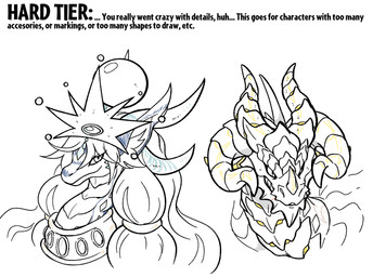 big_plates big_scales calm crown fangs feral gem hair headgear horn jewelry long_hair pearl_(gem) smug teeth text blitzdrachin conditional_dnp mythology dragon mythological_creature mythological_scalie scalie digital_drawing_(artwork) digital_media_(artwork) english_text hi_res